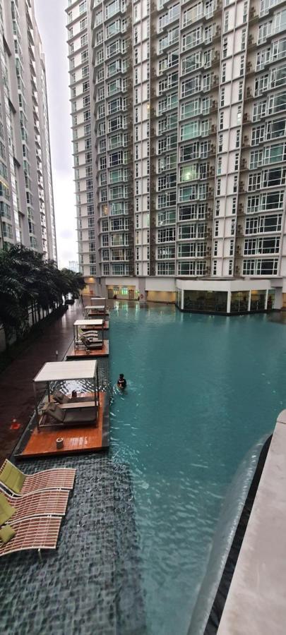 Sungai Besi Kl Kuala Lumpur