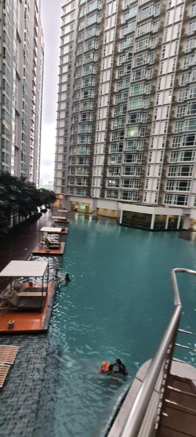 Sungai Besi Kl